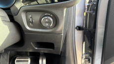 Vauxhall Corsa 1.2 Turbo Ultimate 5dr Auto Petrol Hatchback